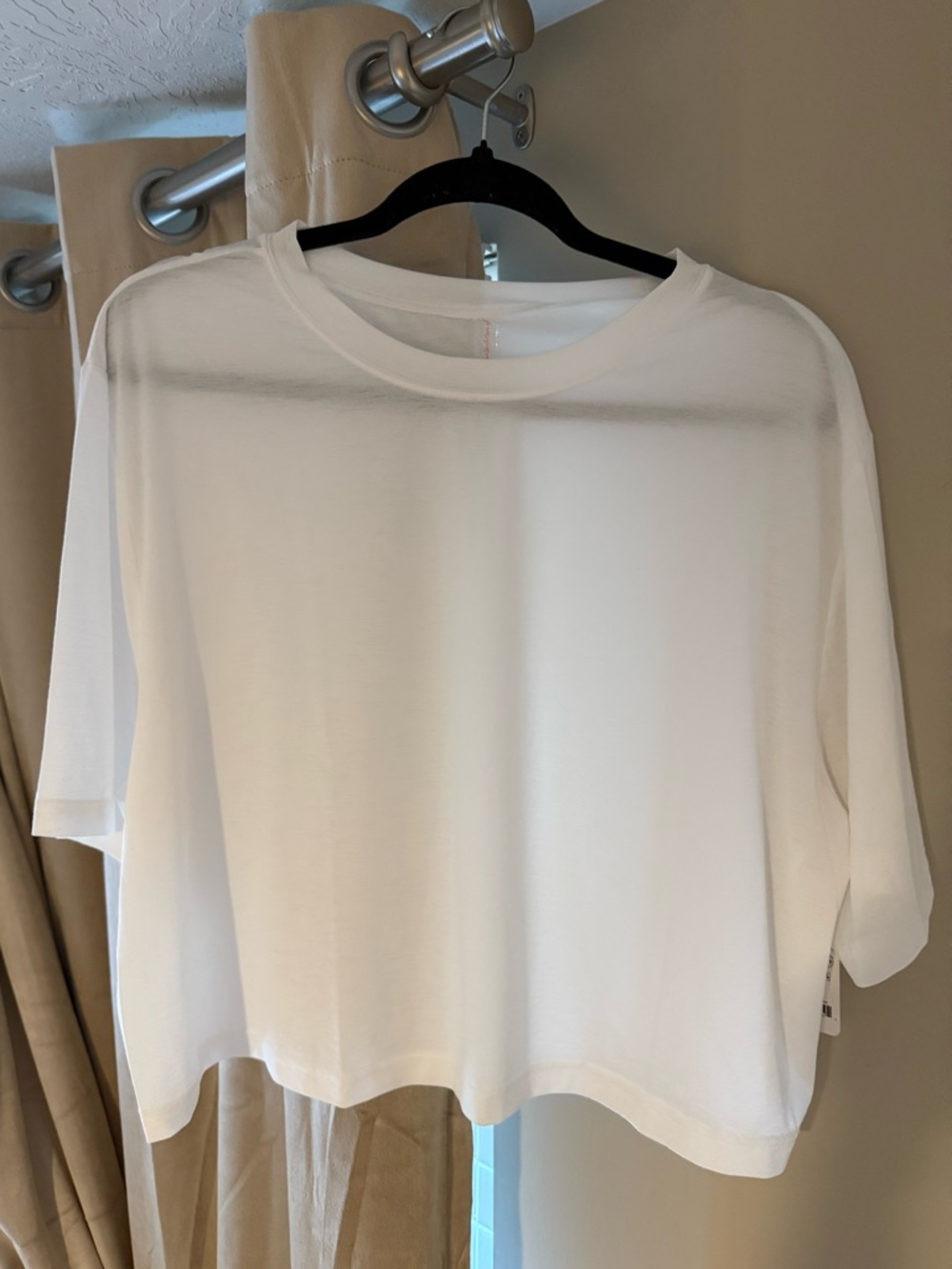 Free People Movement by Free People Top